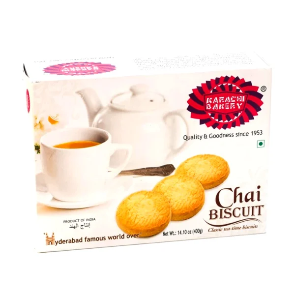 karachi-chai-biscuit-400g-8906065032654