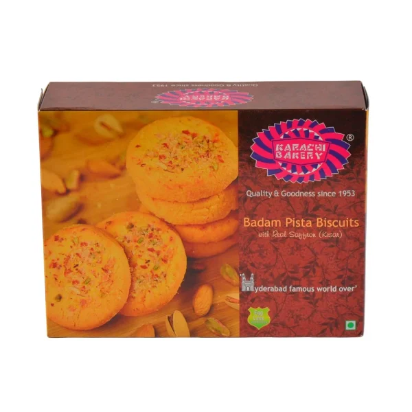 karachi-fruit-badam-pista-400g-8908004010808