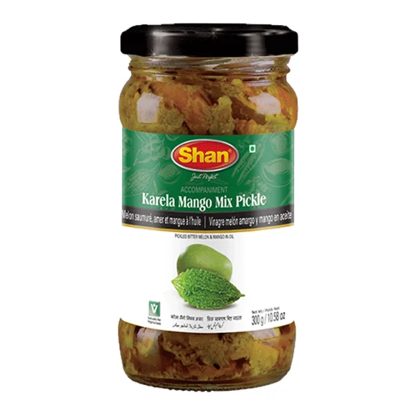 karela-mango-mix-pickle-300g-sf
