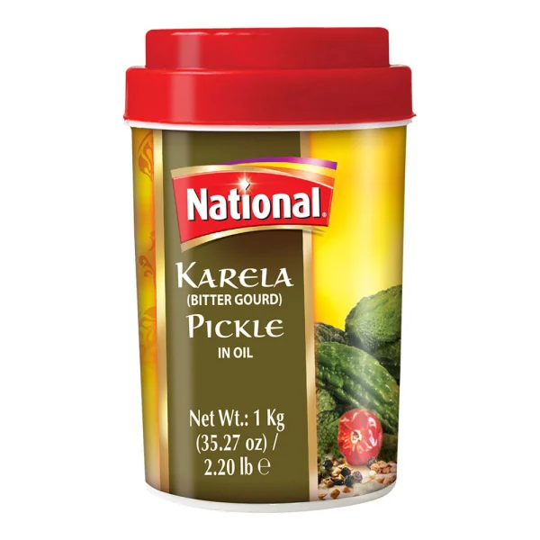 karela-pickle-1kg-nf