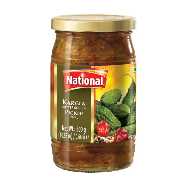 karela-pickle-300g-nf