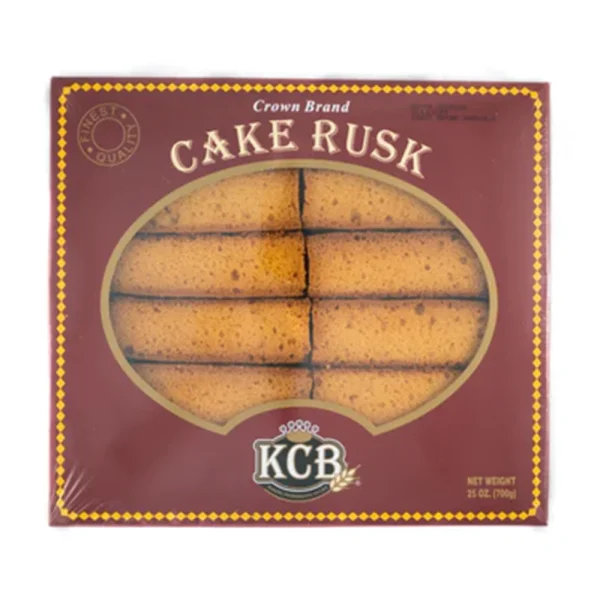 kcb-cakerusk-crown-700g-012042001051