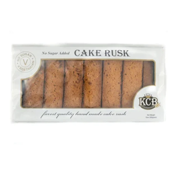 kcb-cakerusk-no-egg_sugar-226g-812042004430