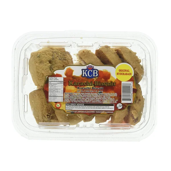kcb-karachi-biscuit-170g-812042001606