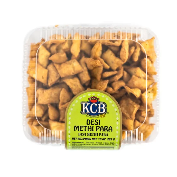 kcb-snk-methi-para-283g-812042003174