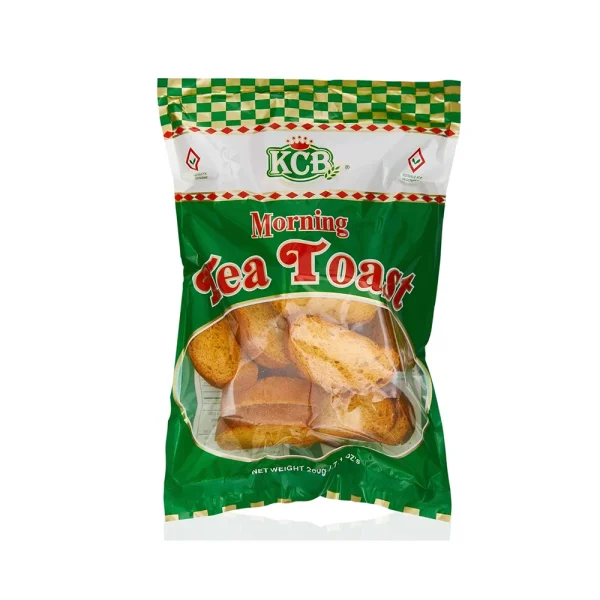 kcb-tea-toast-morn-fennel-200g-812042001668
