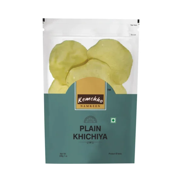 kemchho-plain-papad-200g-8904082785577