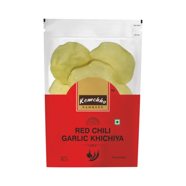 kemcho-rpk-chiligarlic-200g-8904082785546