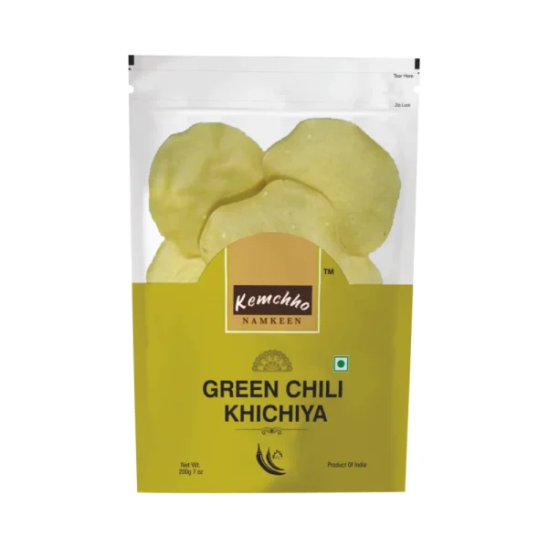 kemcho-rpk-grn-chili-200g-8904082785553