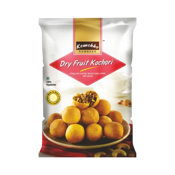 kemcho-snk-df-kachori-270g-8904082785201