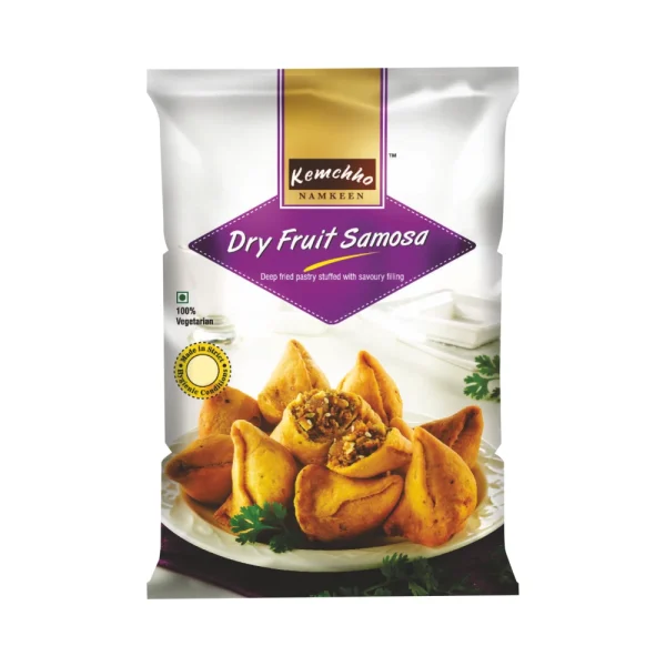 kemcho-snk-df-samosa-270g-8904082785195