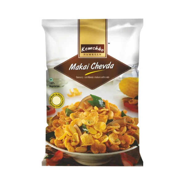 kemcho-snk-makai-chevda-8904082785300