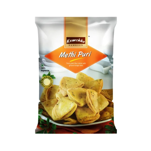 kemcho-snk-methi-puri-270g-8904082785256