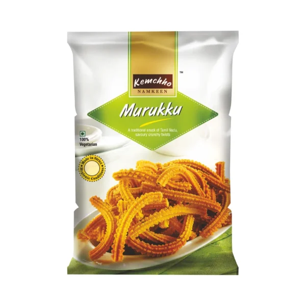 kemcho-snk-murukku-270g-8904082785058