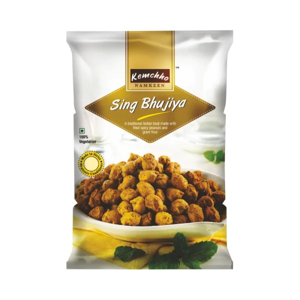 kemcho-snk-sing-bhujiya-270g-8904082785010