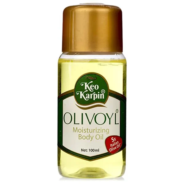 keo-karpin-olive-oil-100ml-8906014201209 keo-karpin-olive-oil-100ml-8906014201209