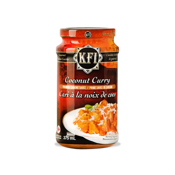 kfi-ks-coconut-curry-375ml-814668000407