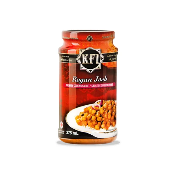kfi-ks-rogan-josh-375ml-814668000124