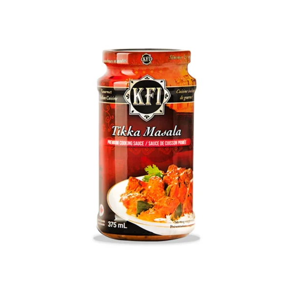 kfi-ks-tikka-masala-375ml-814668000155