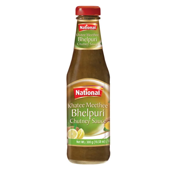 khatee-meethee-chutney-300g-nf
