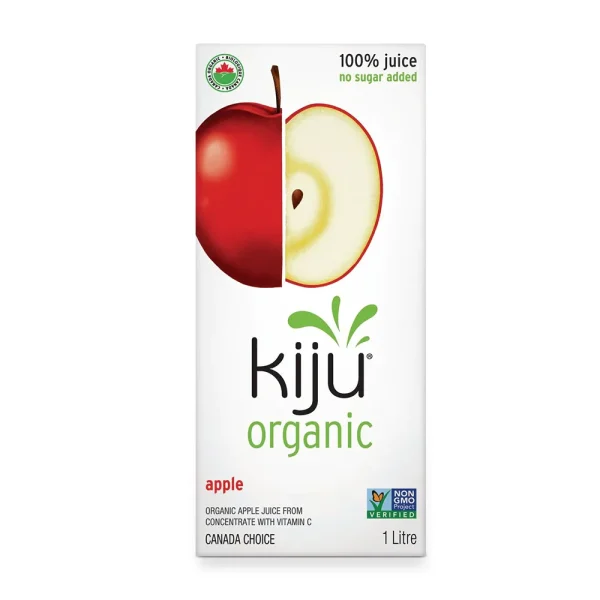 kiju-organic-apple-1l-189727001016