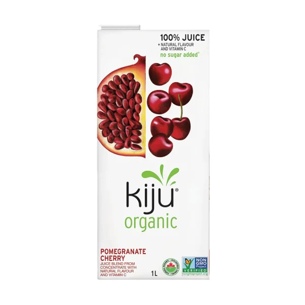 kiju-organic-pome_cherry-1l-189727001078