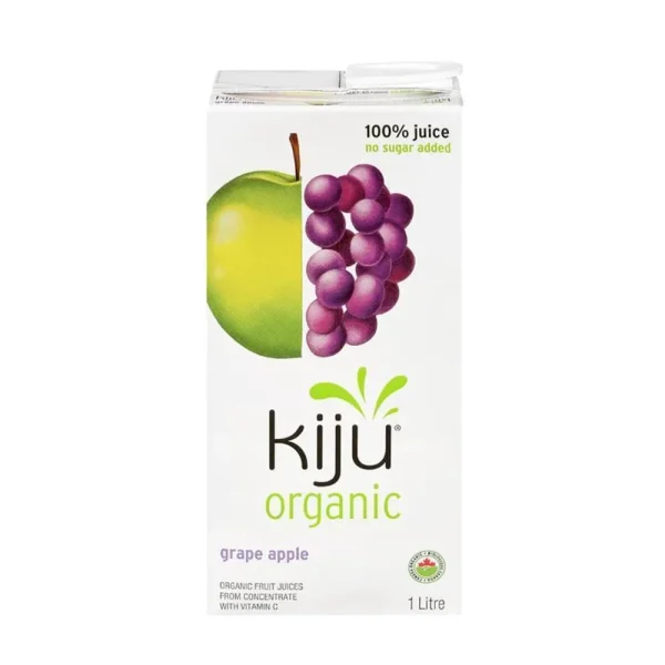 kiju-organic-pome_raisin-1l-189727001023