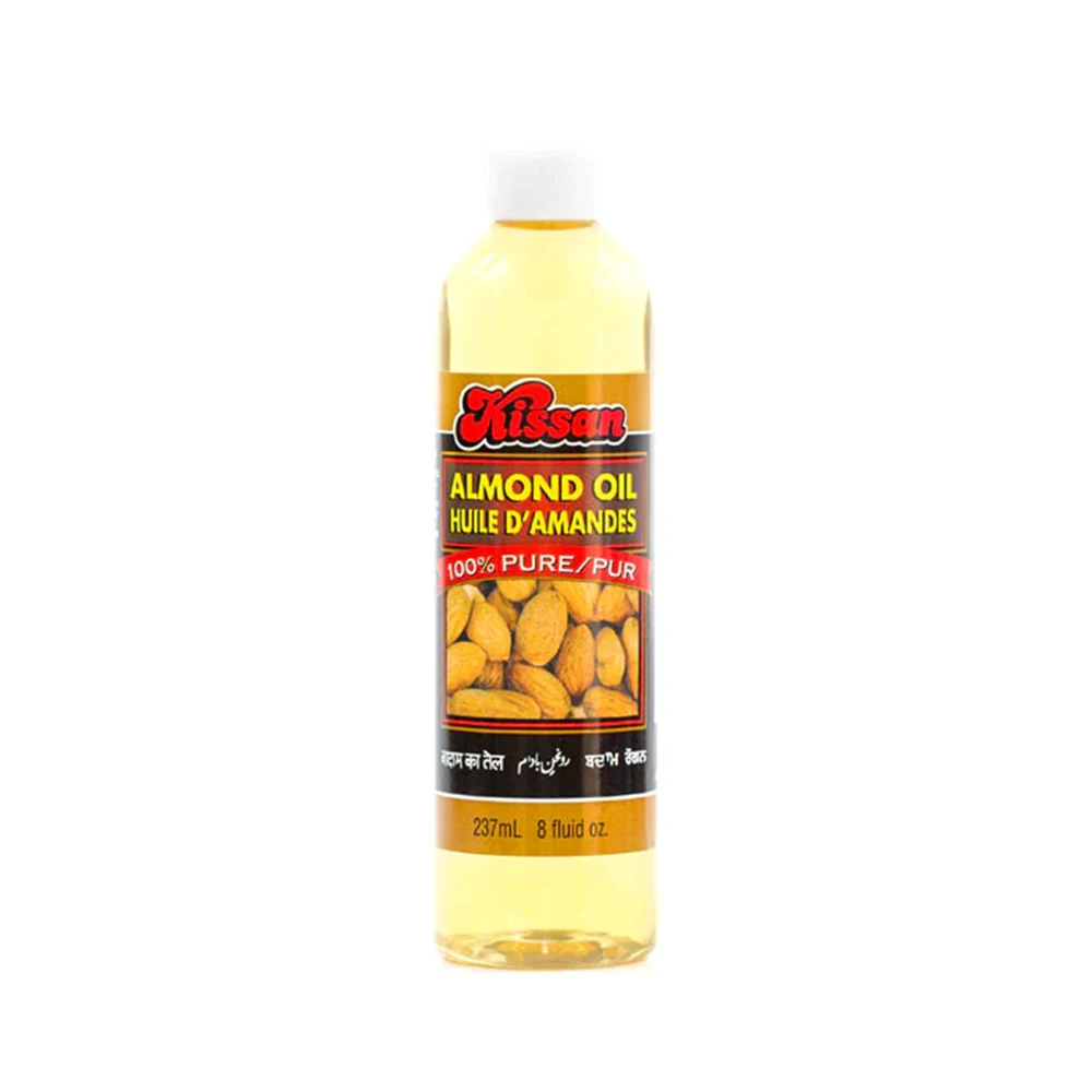 Kissan Almond Oil 237ml
