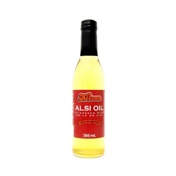 kissan-alsi-oil-360ml