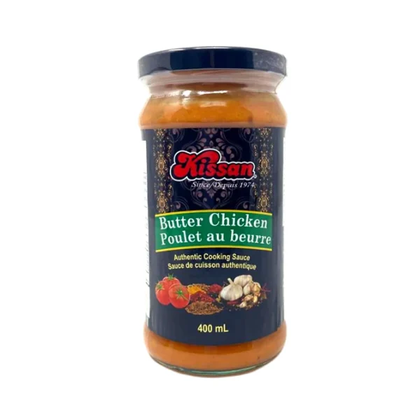 kissan-butter-chicken-sauce-400ml