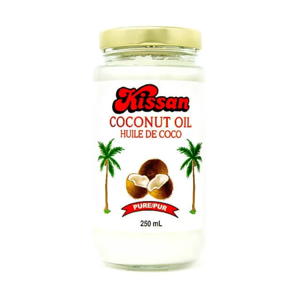 kissan-coconut-oil-250ml