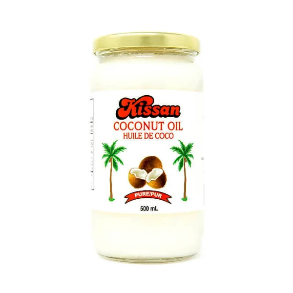 kissan-coconut-oil-500ml