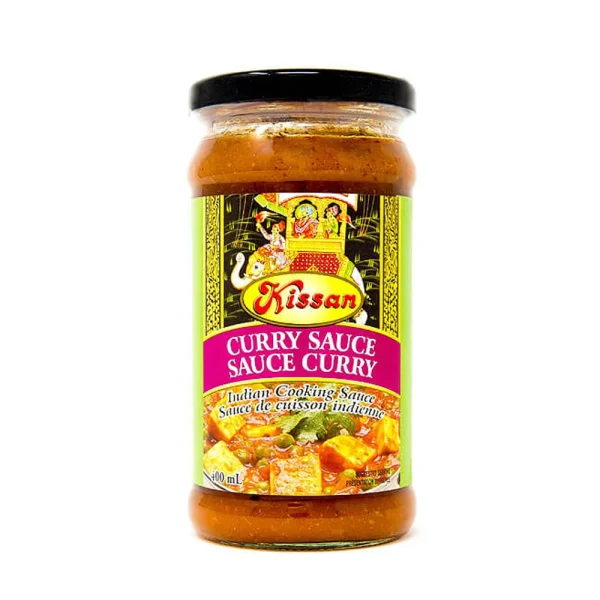 kissan-curry-sauce-400ml