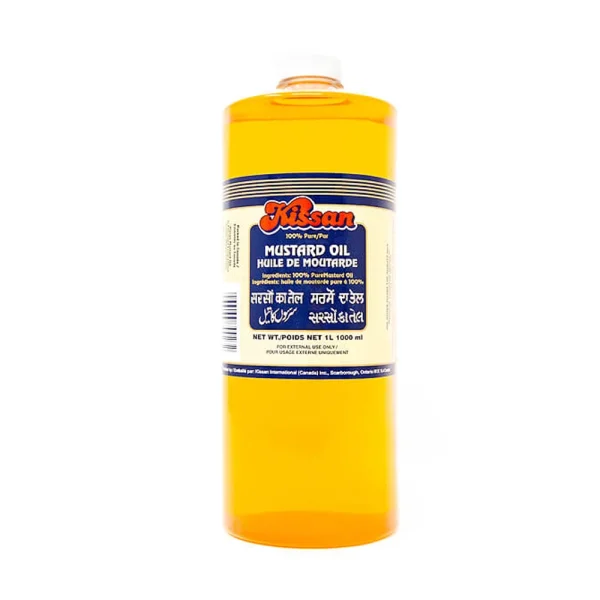 kissan-mustard-oil-1l