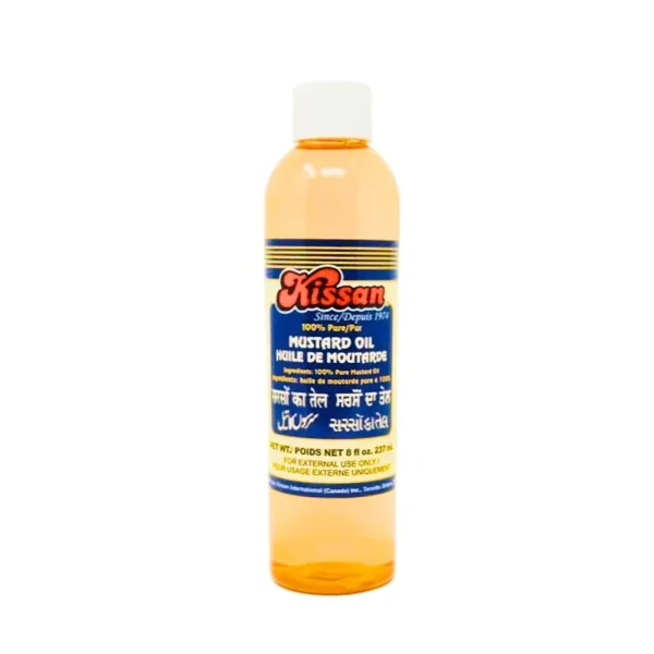 kissan-mustard-oil-237ml