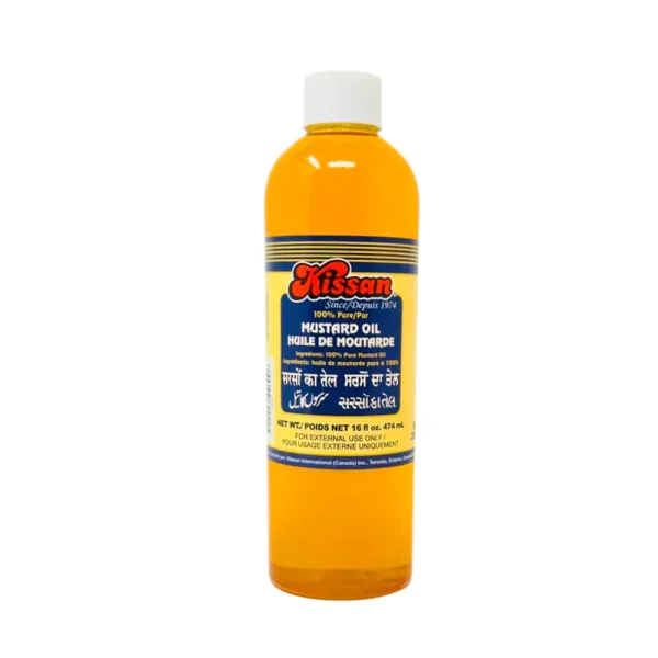 kissan-mustard-oil-474-ml