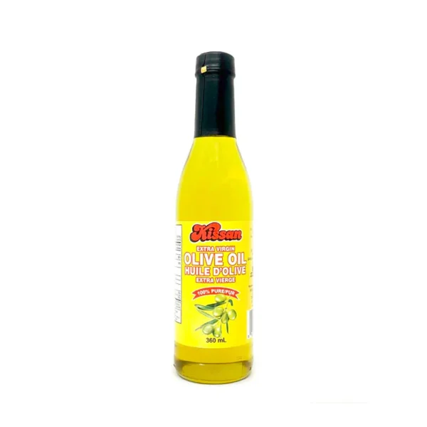 kissan-olive-virgin-oil-360ml