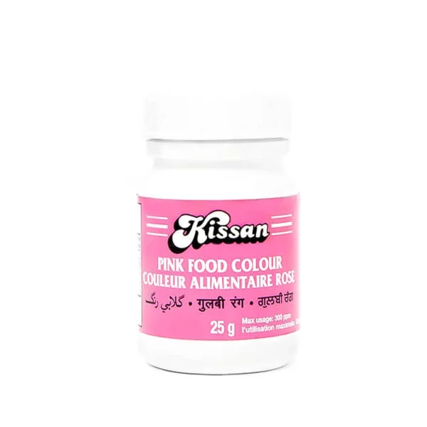kissan-pink-food-colour-25g