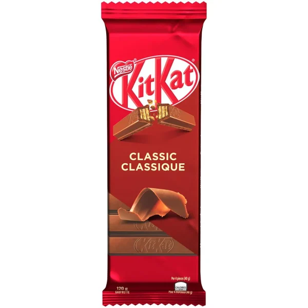 kitkat-classic-bar-120g-059800511254