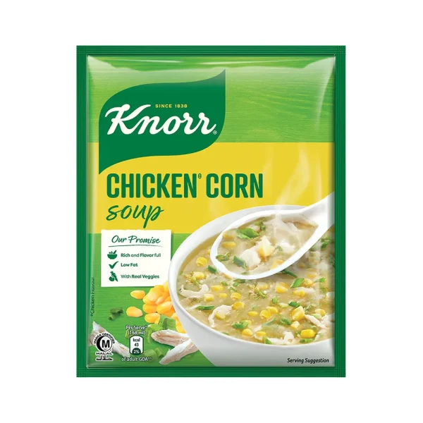 knorr-chic-corn-soup-46g-pak-8961014004175