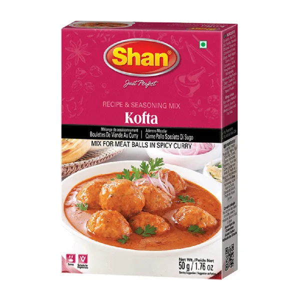 kofta-sf