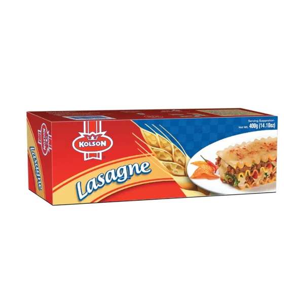 kolson-lasagne-400g-671866150149