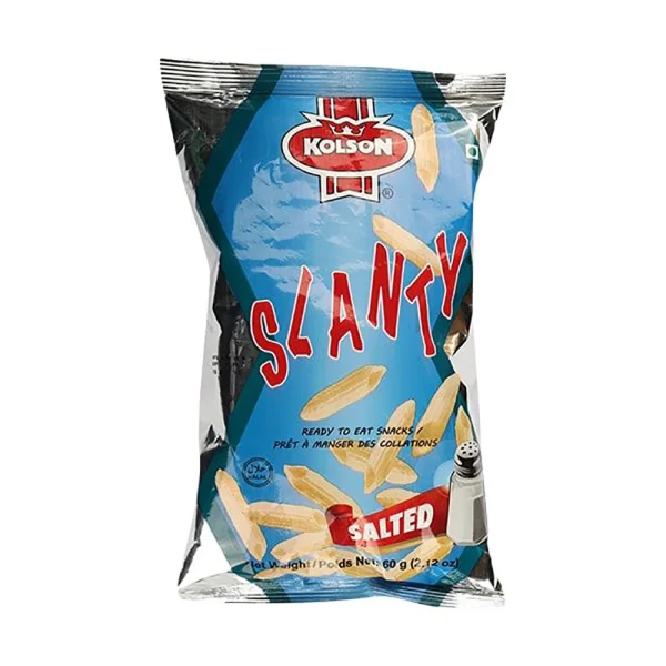 kolson-slanty-salted-60g-671866116619