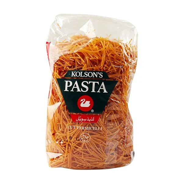 kolson-vermicelli-rst-cut-400g-671866149990