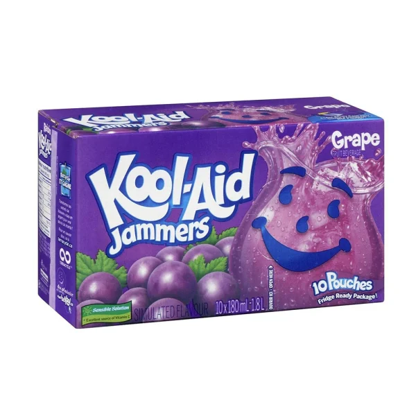 koolaid-grape-jammers-10x180ml-066188070822