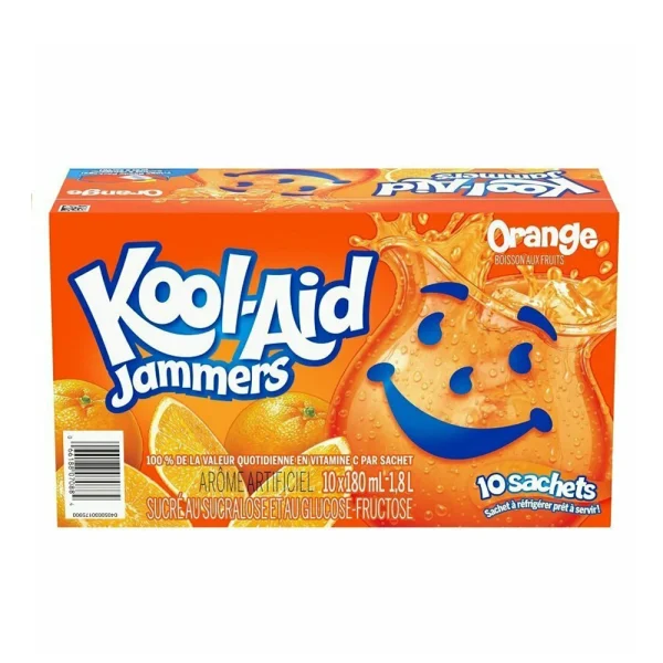 koolaid-orange-10x180ml-066188070884