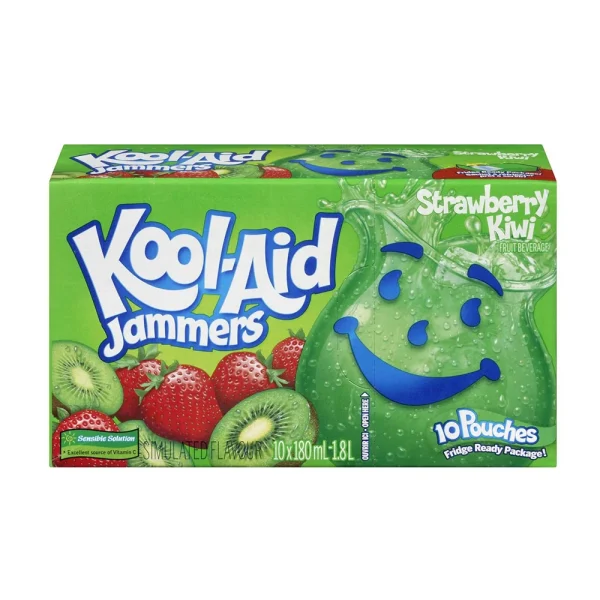 koolaid-strawkiwi-10x180ml-066188070860
