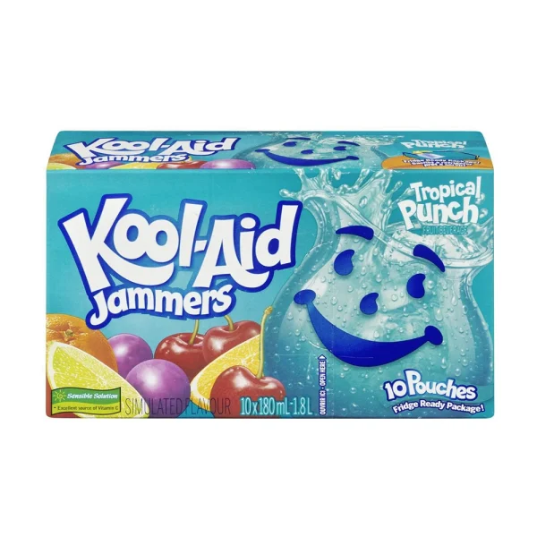 koolaid-tropicalpunch-10x180ml-066188070846