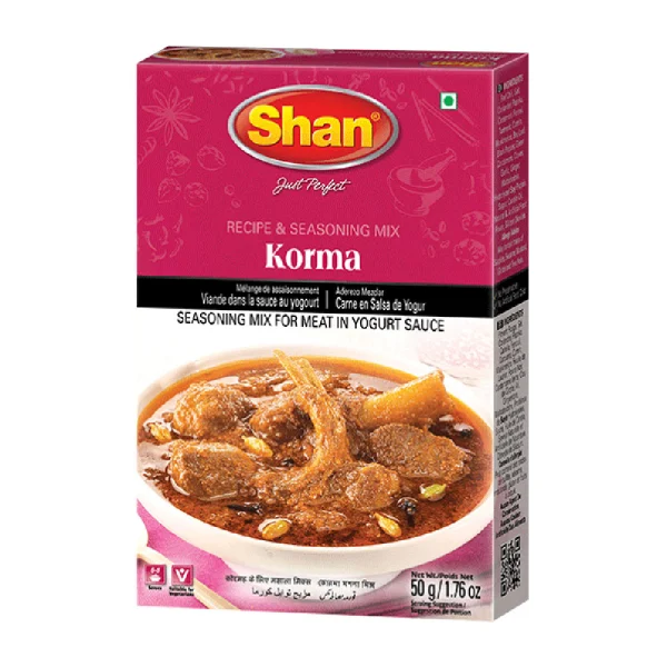 korma-sf