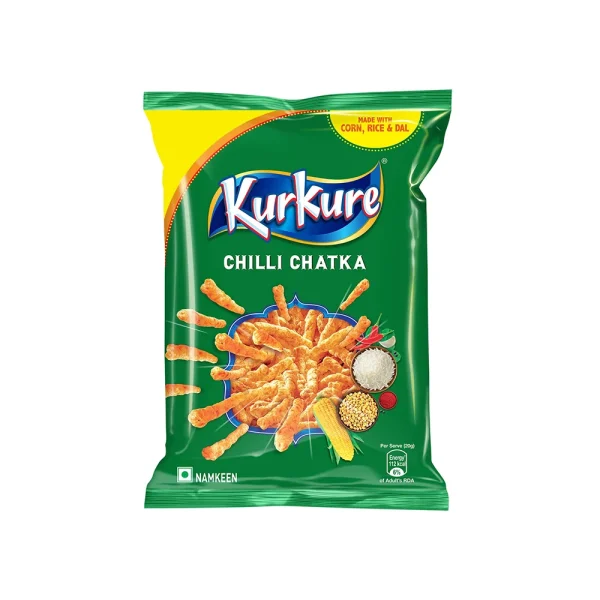 kurkure-chili-chatka-115g-060410055779